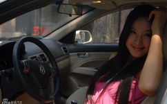 中国好声音第二季奇艺网